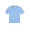 JERZEES® Dri-Power® Colors 50/50 Cotton/Poly Youth T-Shirt